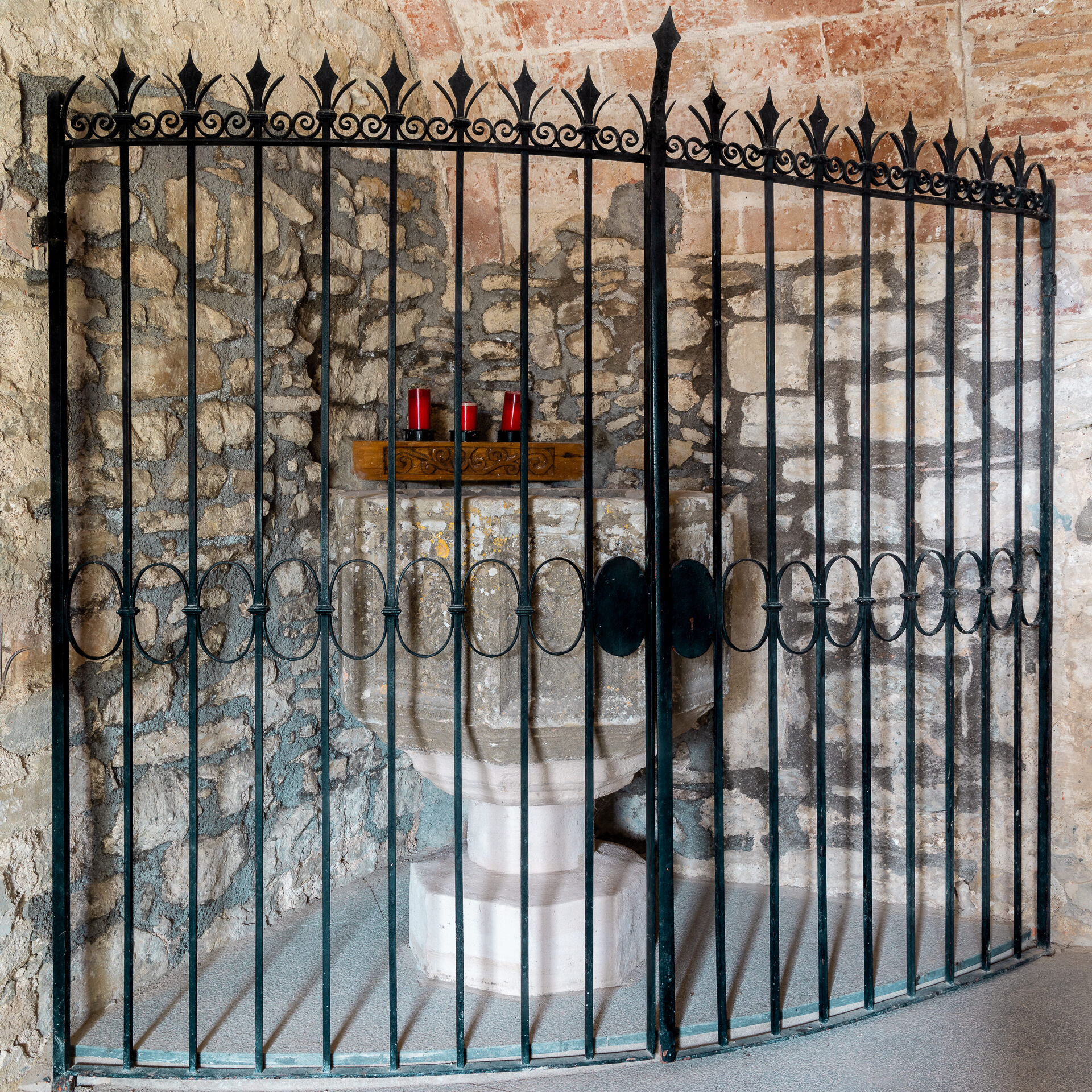 Ermita